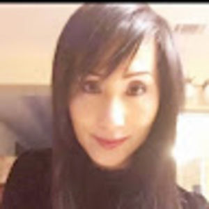 Meet your Posher, Yan